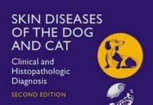 Skin Diseases of the Dog and Cat PDF