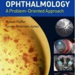 small-animal-ophthalmology-4th-edition
