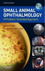 small-animal-ophthalmology-4th-edition