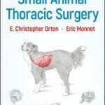 Small Animal Thoracic Surgery ebook