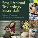 Small Animal Toxicology Essentials PDF