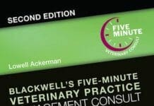 Blackwell’s Five-Minute Veterinary Practice Management Consult, 2nd Edition PDF