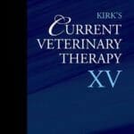Kirk's Current Veterinary Therapy XV PDF