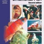 BSAVA Manual of Ornamental Fish 2nd Edition pdf