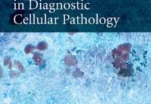 Advanced Techniques in Diagnostic Cellular Pathology By Mary Hannon-Fletcher and Perry Maxwell