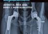 Advances in Small Animal Total Joint Replacement PDF