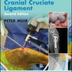 advances-in-the-canine-cranial-cruciate-ligament-2nd-edition