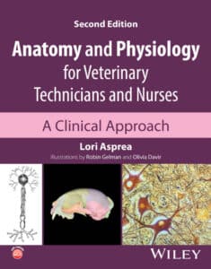 Anatomy and Physiology for Veterinary Technicians and Nurses, 2nd Edition Anatomy and Physiology for Veterinary Technicians and Nurses, 2nd Edition PDF Download