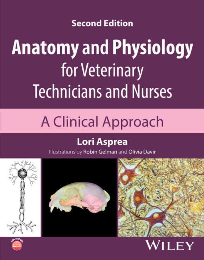 Veterinary Pediatrics 第3版 Veterinary Pediatrics 第3版