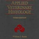 applied veterinary histology pdf