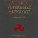 applied veterinary histology pdf