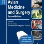avian-medicine-and-surgery-self-assessment-color-review-second-edition