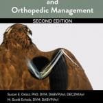 Avian Surgical Anatomy and Orthopedic Management, 2nd Edition
