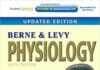 Berne and Levy Physiology, 6th Edition PDF