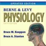 Berne and Levy Physiology, 6th Edition PDF By Bruce M. Koeppen & Bruce A. Stanton
