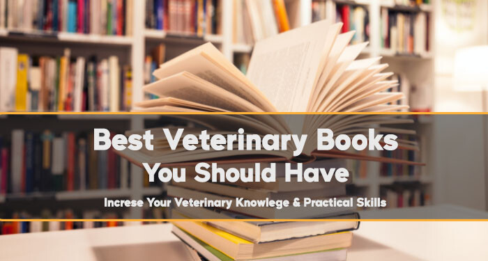 Best Veterinary Books, best vet books, books to buy to prep for veterinary school, veteriarny books, books for veterinary, books for veterinarians