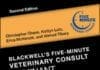 Blackwell's Five-Minute Veterinary Consult: Ruminant, 2nd Edition pdf