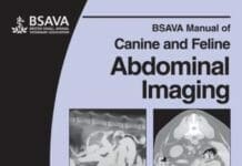 BSAVA Manual of Canine and Feline Abdominal Imaging