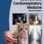 BSAVA Manual of Canine and Feline Cardiorespiratory Medicine 2nd Edition
