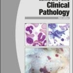 BSAVA Manual of Canine and Feline Clinical Pathology, 3rd Edition