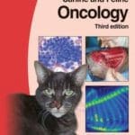 BSAVA Manual of Canine and Feline Oncology, 3rd Edition pdf