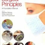 BSAVA Manual of Canine and Feline Surgical Principles: A Foundation Manual PDF