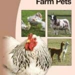 BSAVA Manual of Farm Pets PDF