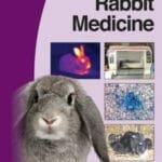 bsava-manual-of-rabbit-medicine