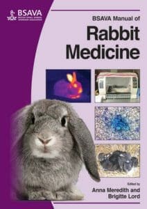 bsava-manual-of-rabbit-medicine