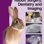 bsava-manual-of-rabbit-surgery,-dentistry-and-imaging