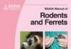  BSAVA Manual of Rodents and Ferrets PDF