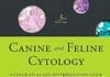 Canine and Feline Cytology: A Color Atlas and Interpretation Guide PDF