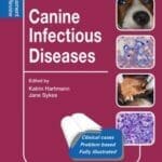 Canine Infectious Diseases: Self-Assessment Color Review