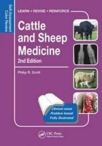 Cattle And Sheep Medicine, 2Nd Edition: Self-Assessment Color Review Pdf