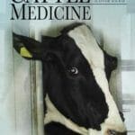 Cattle Medicine 1st edition PDF