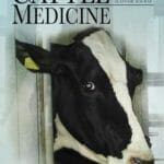 Cattle Medicine 1st edition PDF By Phillip R. Scott, Colin D. Penny, Alastair Macrae