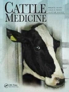 Cattle Medicine 1St Edition Pdf By Phillip R. Scott, Colin D. Penny, Alastair Macrae
