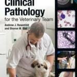 clinical-pathology-for-the-veterinary-team