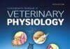 Cunningham's Textbook of Veterinary Physiology 5th Edition