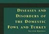 Diseases and Disorders of the Domestic Fowl and Turkey 2nd Edition PDF By Christopher J. Randall