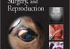 equine clinical medicine surgery and reproduction pdf