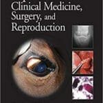 Equine Clinical Medicine Surgery and Reproduction pdf