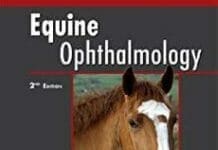 Equine Ophthalmology 2nd Edition PDF By Brian Gilger