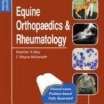 Equine Orthopaedics and Rheumatology: Self-Assessment Color Review PDF