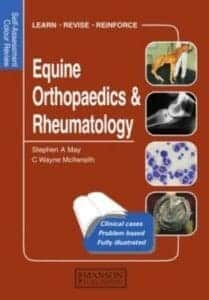 Equine Orthopaedics And Rheumatology: Self-Assessment Color Review Pdf
