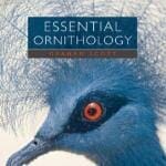 Essential Ornithology Book PDF