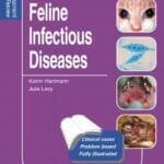 Feline Infectious Diseases: Self-Assessment Color Review PDF