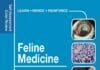 Feline Medicine: Self-Assessment Color Review