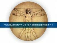 Fundamentals of Biochemistry 5th Edition PDF by Voet and Voet