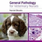 General Pathology for Veterinary Nurses PDF